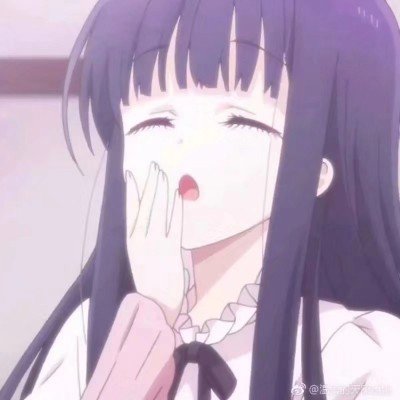 女子被AI误导闯入响尾蛇窝：无比后怕