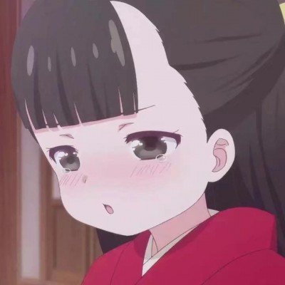 北京车展人手一个“显眼包”